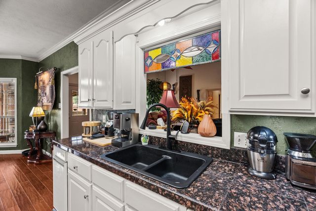 1940 Royal, Conway, AR 72032