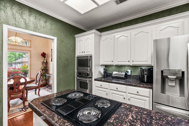 1940 Royal, Conway, AR 72032