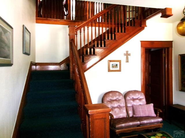 1710 Palmer Ave, Pueblo, CO 81004