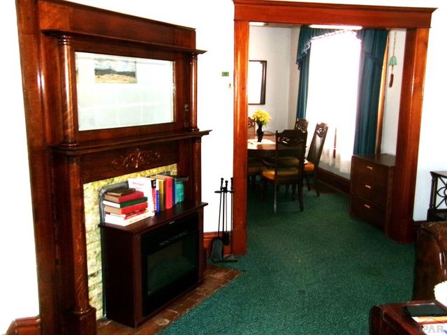1710 Palmer Ave, Pueblo, CO 81004