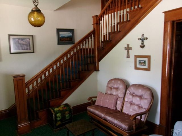 1710 Palmer Ave, Pueblo, CO 81004