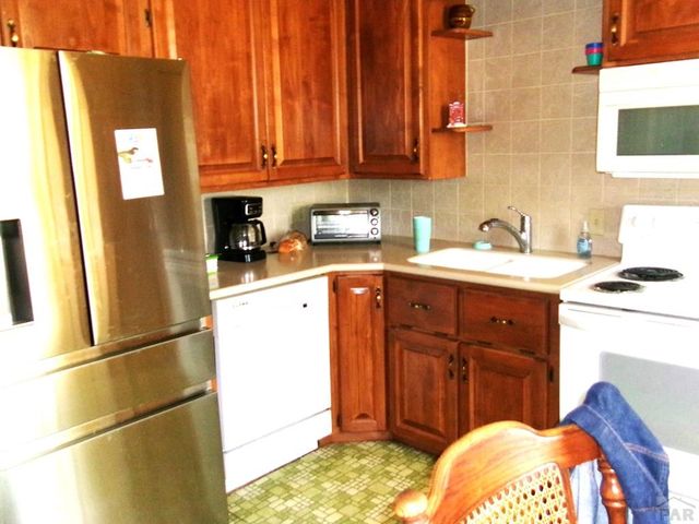 1710 Palmer Ave, Pueblo, CO 81004