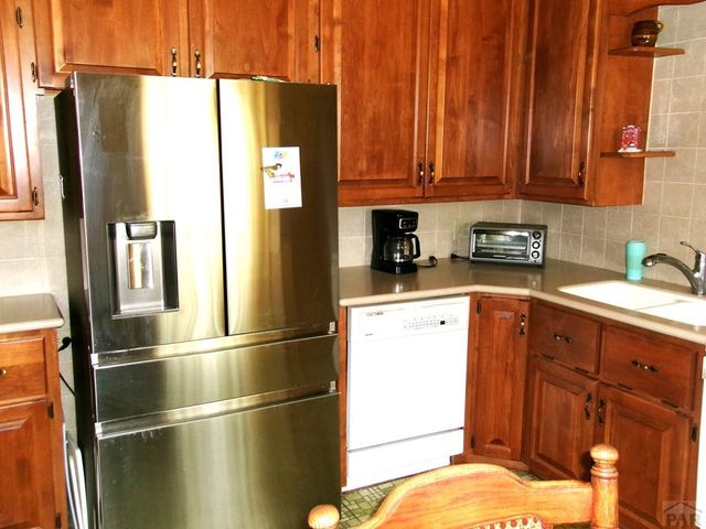 1710 Palmer Ave, Pueblo, CO 81004