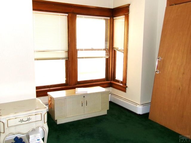 1710 Palmer Ave, Pueblo, CO 81004