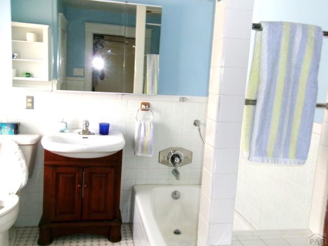 1710 Palmer Ave, Pueblo, CO 81004