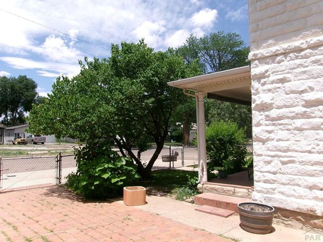 1710 Palmer Ave, Pueblo, CO 81004
