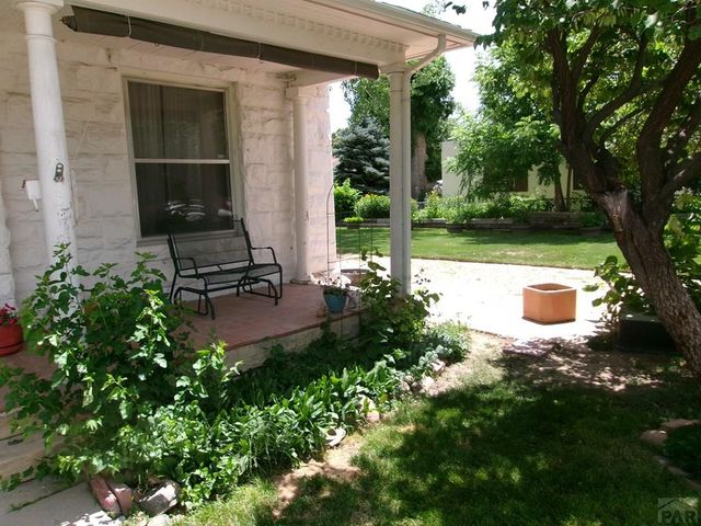 1710 Palmer Ave, Pueblo, CO 81004
