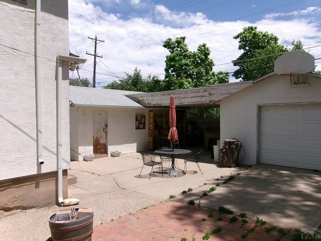 1710 Palmer Ave, Pueblo, CO 81004