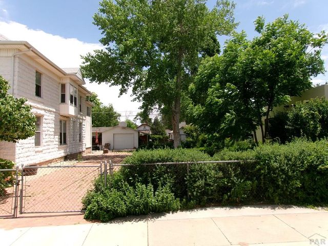 1710 Palmer Ave, Pueblo, CO 81004