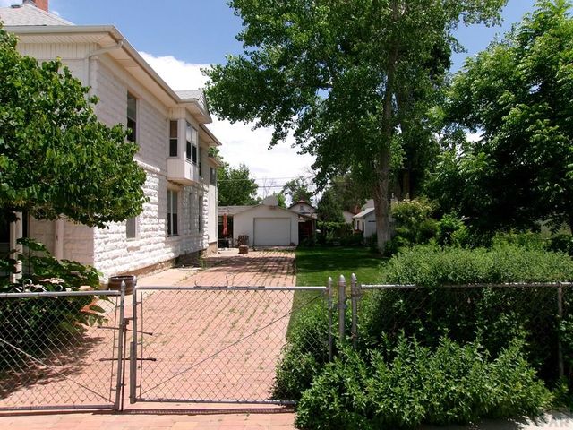 1710 Palmer Ave, Pueblo, CO 81004