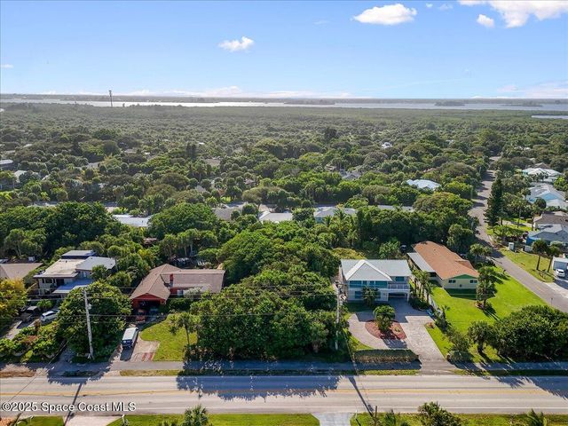 6720 Highway A1a, Melbourne Beach, FL 32951