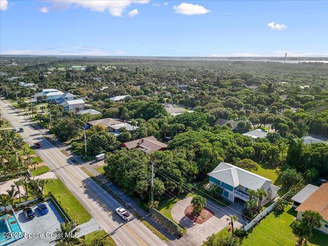 6720 Highway A1a, Melbourne Beach, FL 32951