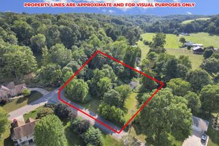 4387 Milner Road NE, Newark, OH 43055