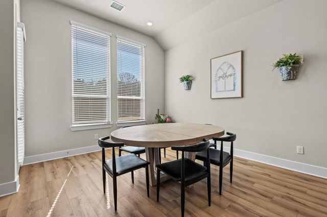 4212 Savannah Court, Denison, TX 75020