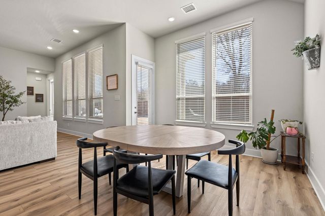 4212 Savannah Court, Denison, TX 75020