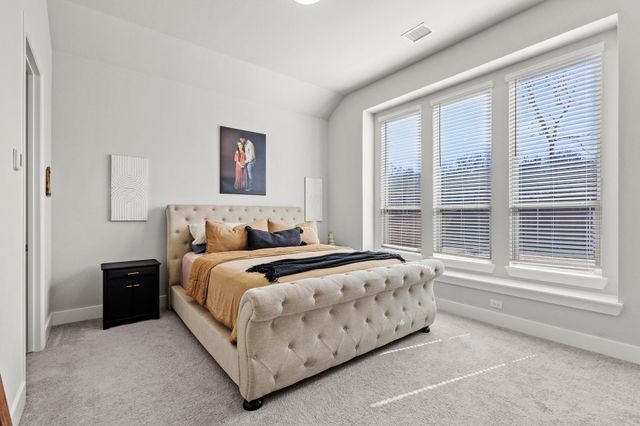 4212 Savannah Court, Denison, TX 75020