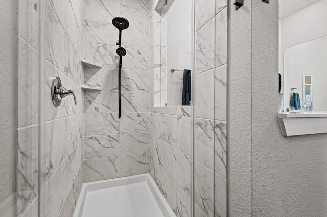 4212 Savannah Court, Denison, TX 75020