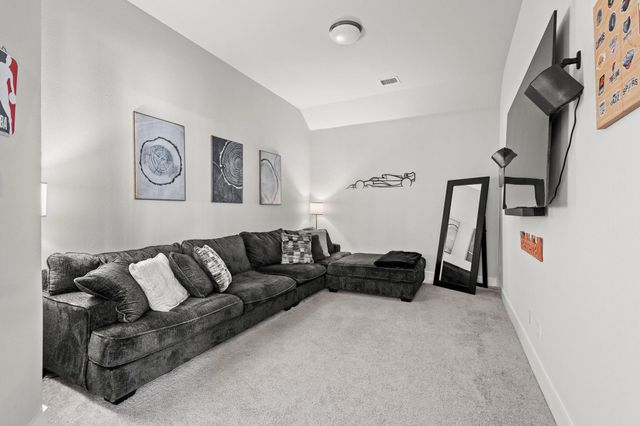 4212 Savannah Court, Denison, TX 75020