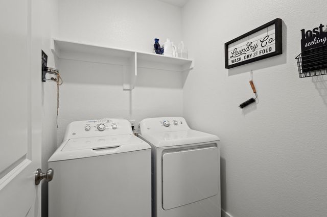 4212 Savannah Court, Denison, TX 75020