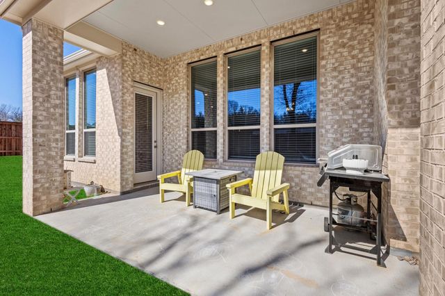 4212 Savannah Court, Denison, TX 75020