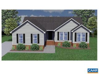 Lot 17 RIVA WAY, Palmyra, VA 22963