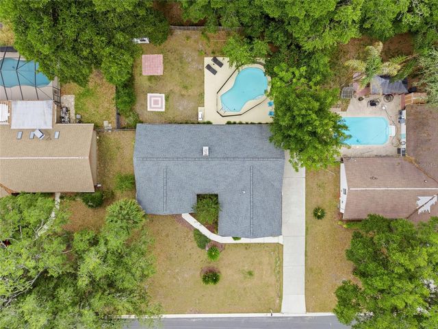 1525 SE 43RD AVENUE, Ocala, FL 34471