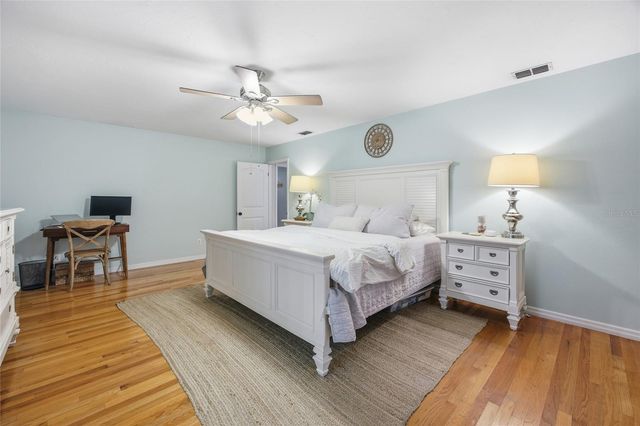 1525 SE 43RD AVENUE, Ocala, FL 34471