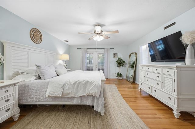 1525 SE 43RD AVENUE, Ocala, FL 34471
