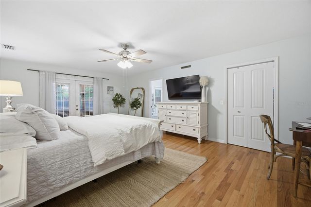 1525 SE 43RD AVENUE, Ocala, FL 34471