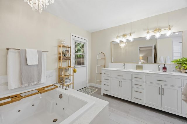 1525 SE 43RD AVENUE, Ocala, FL 34471