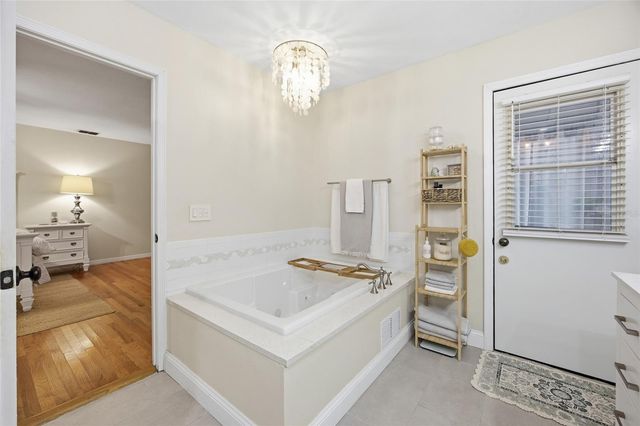 1525 SE 43RD AVENUE, Ocala, FL 34471