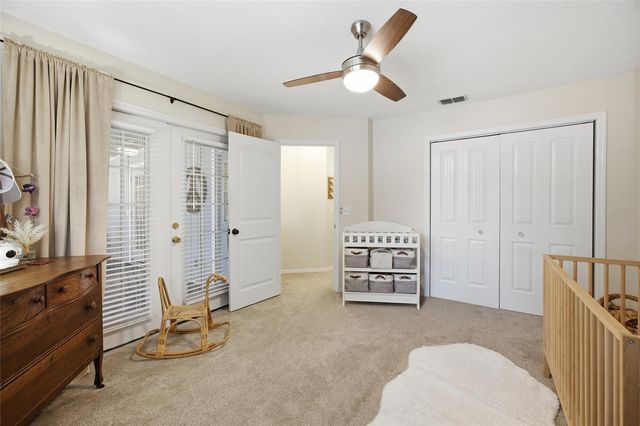 1525 SE 43RD AVENUE, Ocala, FL 34471
