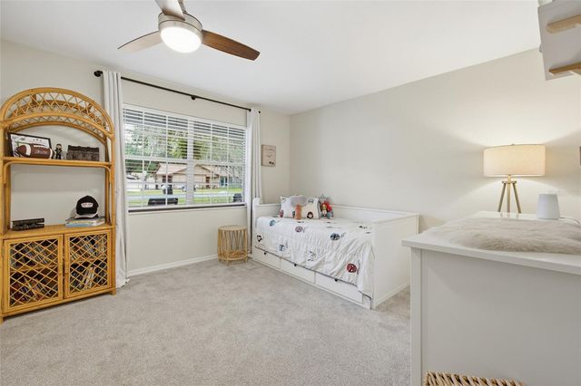 1525 SE 43RD AVENUE, Ocala, FL 34471