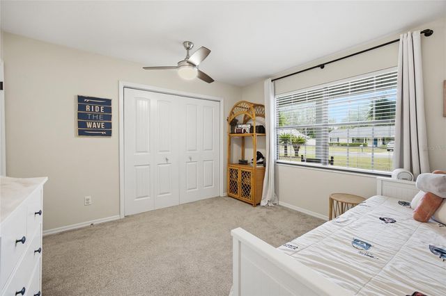 1525 SE 43RD AVENUE, Ocala, FL 34471