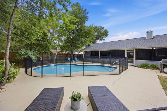 1525 SE 43RD AVENUE, Ocala, FL 34471