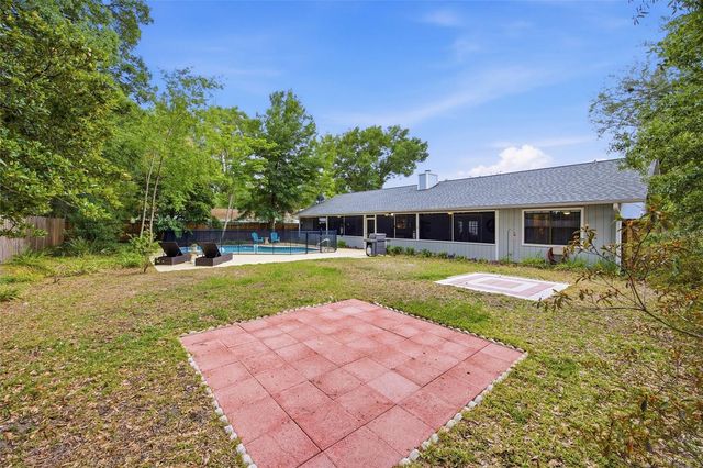 1525 SE 43RD AVENUE, Ocala, FL 34471