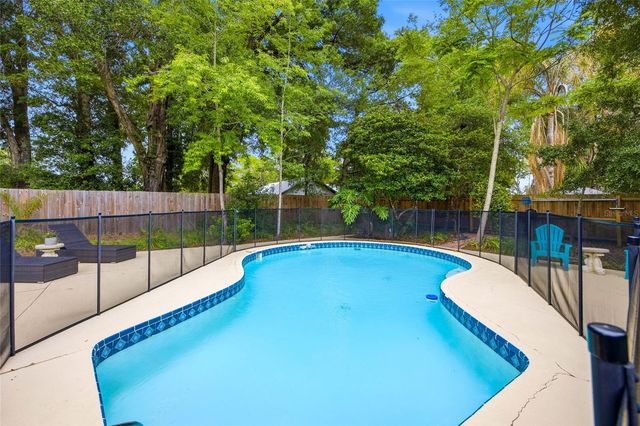 1525 SE 43RD AVENUE, Ocala, FL 34471