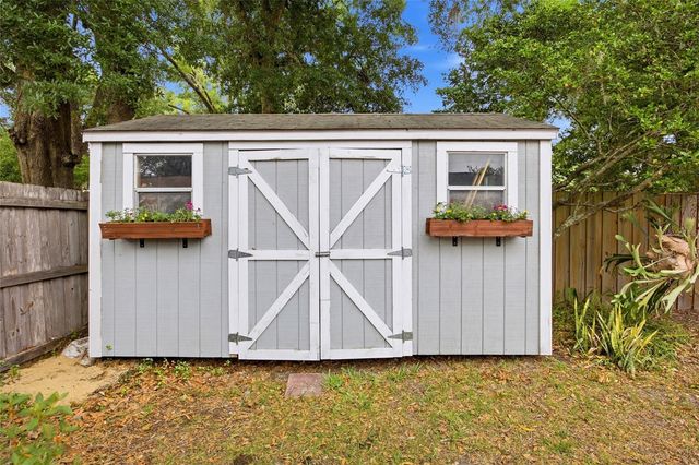 1525 SE 43RD AVENUE, Ocala, FL 34471