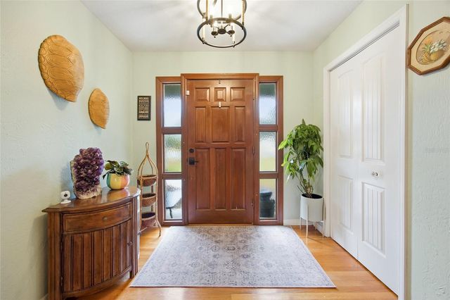 1525 SE 43RD AVENUE, Ocala, FL 34471