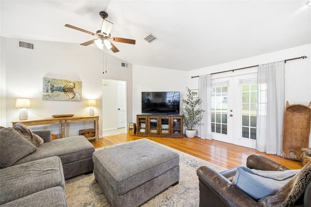 1525 SE 43RD AVENUE, Ocala, FL 34471