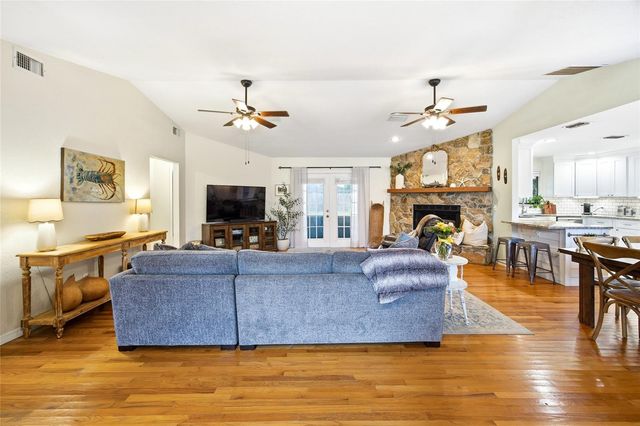 1525 SE 43RD AVENUE, Ocala, FL 34471