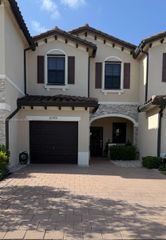 12765 SW 229th Ter, Miami, FL 33170