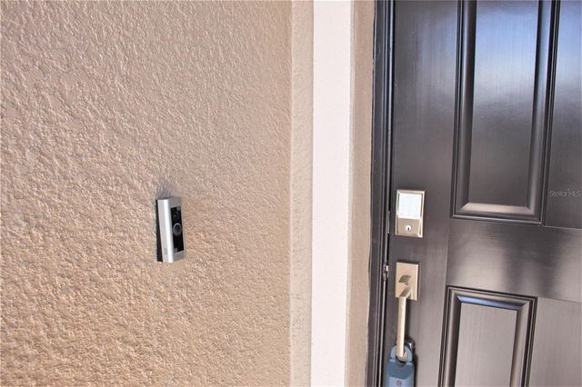 9077 SHADYSIDE LANE, Land O Lakes, FL 34637