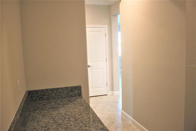 9077 SHADYSIDE LANE, Land O Lakes, FL 34637