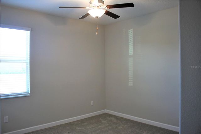 9077 SHADYSIDE LANE, Land O Lakes, FL 34637