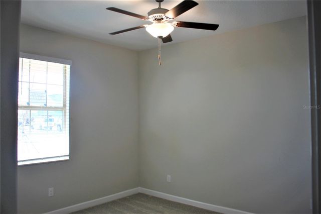 9077 SHADYSIDE LANE, Land O Lakes, FL 34637