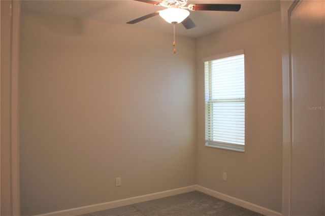 9077 SHADYSIDE LANE, Land O Lakes, FL 34637