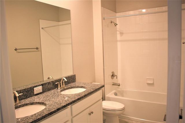 9077 SHADYSIDE LANE, Land O Lakes, FL 34637