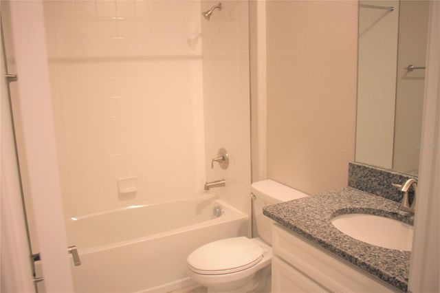 9077 SHADYSIDE LANE, Land O Lakes, FL 34637