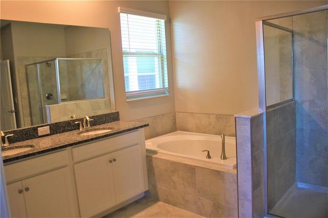 9077 SHADYSIDE LANE, Land O Lakes, FL 34637